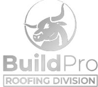 Build Pro Roofing