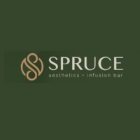 Spruce