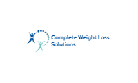 Complete Weight Loss