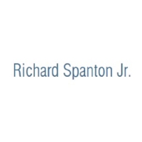 Richard Spanton Jr