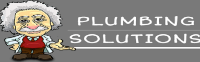 Plumbing Solutions