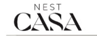 NEST CASA