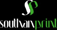 Southan Print Ltd