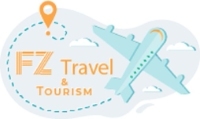 FZ Tours - Desert Safari Dubai,Buggy Polaris 1000 CC RZR Rental Dubai - Can nam Rental , Quad Bike Rental ,Dirt Bike Rental,Yacht Rental Dubai,Speed boat Rental,Dhow Cruise Dubai