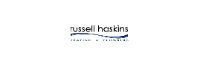 Russell Haskins Heating & Plumbing Ltd