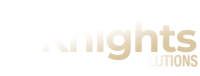 Knights Building Solutions Ltd