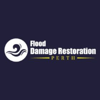 Flood Damage Restoration Perth