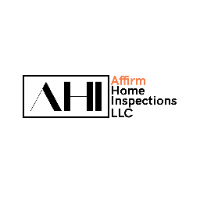 Affirm Home Inspections LLC