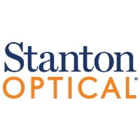 Stanton Optical Houma