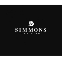 Simmons Law Firm, LLC