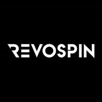 Photo Booths for Sale and More | RevoSpin