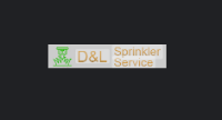 D&L Drip Irrigation Systems