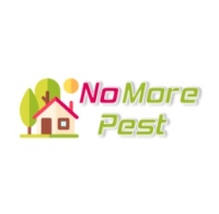 No More Pest