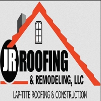 JR roofing & remodeling, LLC