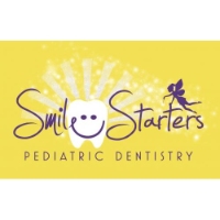 Smile Starters Pediatric Dentistry