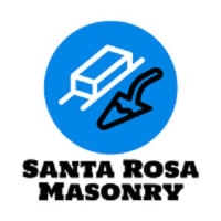 Santa Rosa Masonry