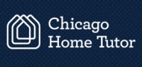 Chicago Home Tutor