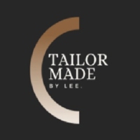 Tailor Made By Lee