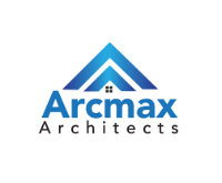 Arcmax Architects