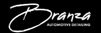 Branza Automotive Detailing