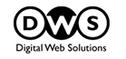 Digital Web Solutions (P) Ltd