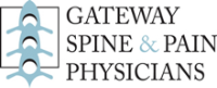 Gateway Spine & Pain Physicians