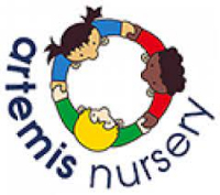 Artemis Nursery Hollington