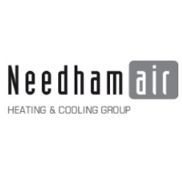 Needham Air