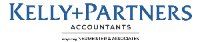 Kelly+Partners Accountants Burbank LLP