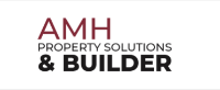 AMH Property Solutions & Builder