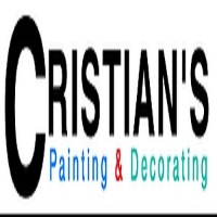 Cristian Painting & Decorating