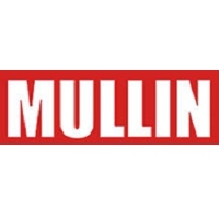 Mullin Plumbing, Inc.