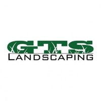 GTS Landscaping