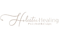 Holistic Healing Psychotherapy