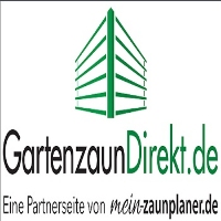 K-Direkt GmbH