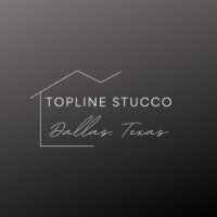 Dallas Topline Stucco