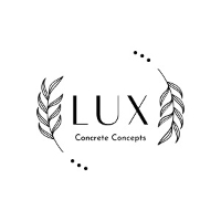 Lux Concrete Concepts Midland