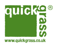 QuickGrass Ltd