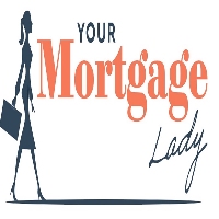 Your Mortgage Lady Scarborough