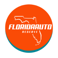 Florida Auto Reserve