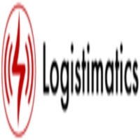 Logistimatics