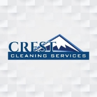 Crest Seattle Janitorial Services WA