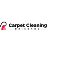 Carpet Cleaning Brisbane QLD