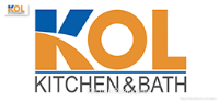 Kol Kitchen & Bath