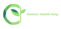 Holistics Health Help