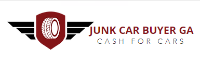 JUNK CAR BUYER GA