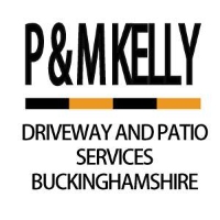 P&M Kelly Block Paving