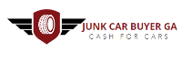 Junk Car buyer GA