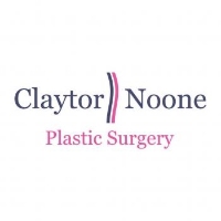 Claytor Noone Plastic Surgery: Dr. R. Brannon Claytor