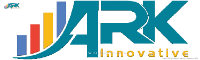 ARK Innovative LLC.